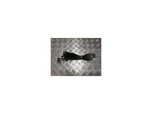 Used Clutch pedal FIAT 500 (312_) 1.2 (312AXA1A) (69 hp) 27531062