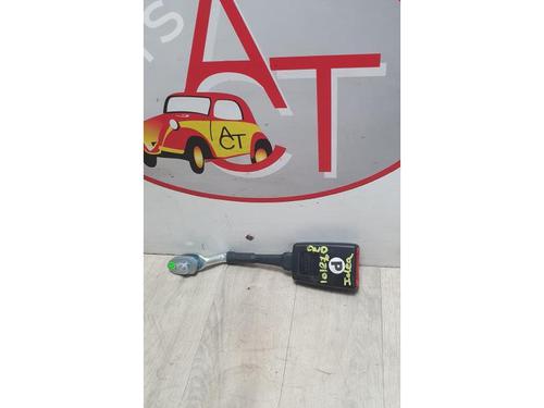Seat buckle FIAT IDEA (350_) 1.3 D Multijet | BP13133458I32