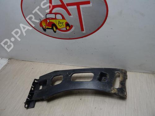 bumper-shock-absorber-citroen-c4-picasso-i-mpv-ud_-16-hdi-2006-2007-2008-2009-2010-2011-2012-2013-2014-2015-12971856 main image