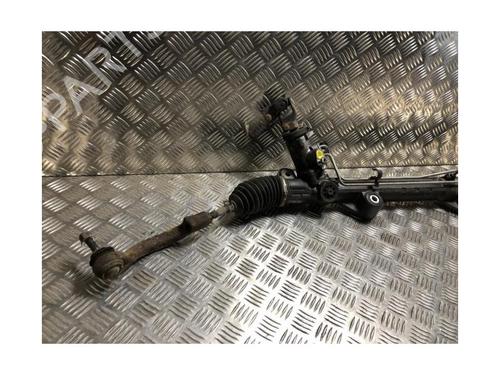 Steering rack JAGUAR S-TYPE II (X200) 2.7 D | BP25981641M22