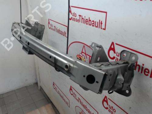 Used Front bumper reinforcement MAZDA 5 (CR) 1.8 (CR19) (116 hp) 22925682