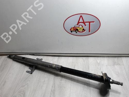 Steering column SUZUKI JIMNY Closed Off-Road Vehicle (SN) 1.5 DDiS 4x4 | BP12962797M21 