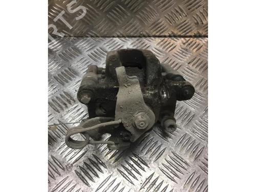 Right rear brake caliper PEUGEOT 208 II (UB_, UP_, UW_, UJ_) 1.2 PureTech 100 | BP25306943M106