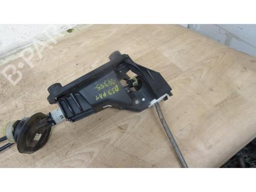 Cable CITROËN DS3 (SA_) 1.6 HDi 90 | BP13228369E12 
