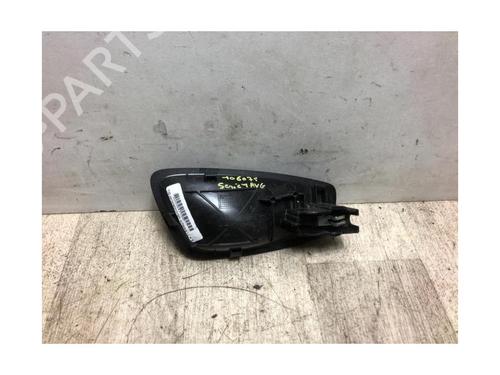 Front left interior door handle BMW 1 (E87) 118 d | BP20622891I13