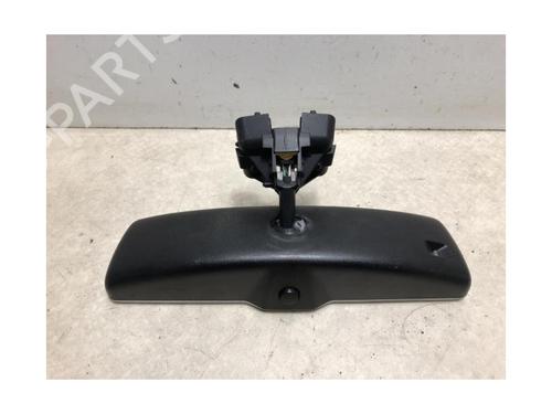 Rear mirror VW PASSAT B6 (3C2) 2.0 TDI 16V | BP23068446I6