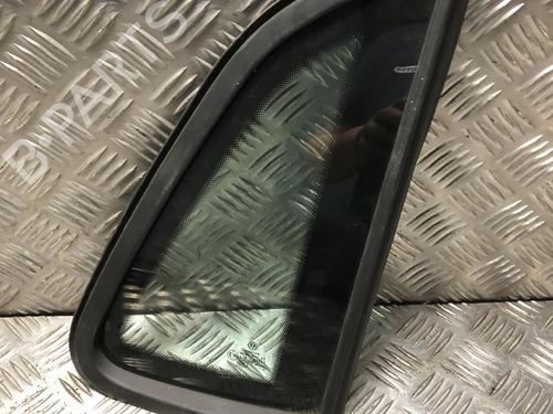 Używane Szyba boczna tylna prawa Szyba boczna tylna prawa VW POLO VI (AW1, BZ1, AE1) 1.0 TSI (95 hp) 39905095 39905095