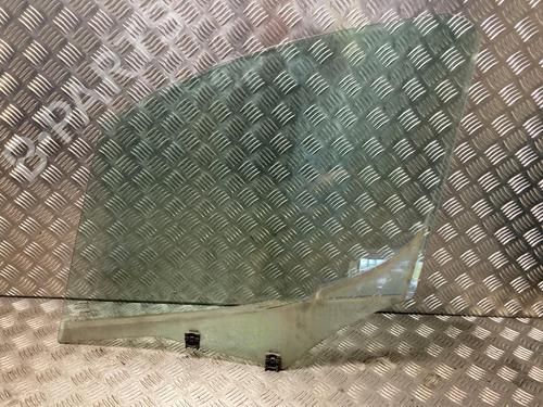 Used Front left door window Front left door window 38036550 38036550