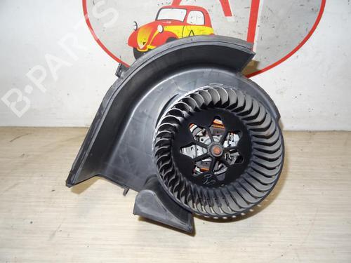 BP13289361M62 main image