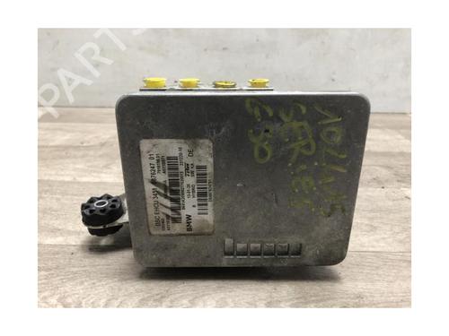 ABS pump BMW 5 (G30, F90) 530 e Plug-in Hybrid | BP13381732M43 