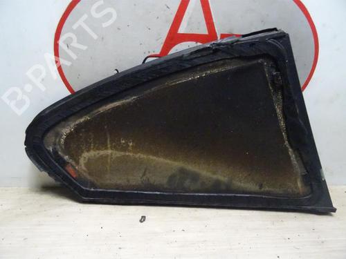 Rear left quarter glass BMW Z4 Coupe (E86) 3.0 si | BP28287414C93 