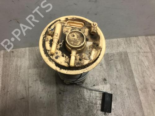 Fuel pump MITSUBISHI COLT VI (Z3_A, Z2_A) 1.3 (Z21A) | BP31243755M76