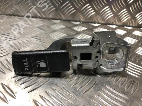 Used Switch HONDA ACCORD VII Tourer (CM, CN) 2.2 i-CTDi (CN2) (140 hp) 24234754