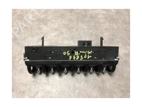 Switch MINI MINI (R50, R53) Cooper | BP20619713I30 - Image 4