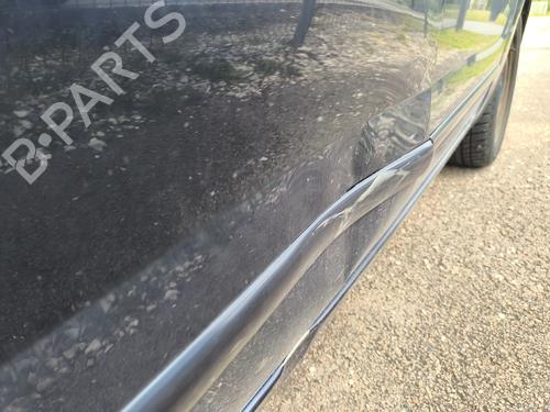 Front right panel PEUGEOT 5008 (0U_, 0E_) 1.6 HDi | BP37644349C59 - Image 10
