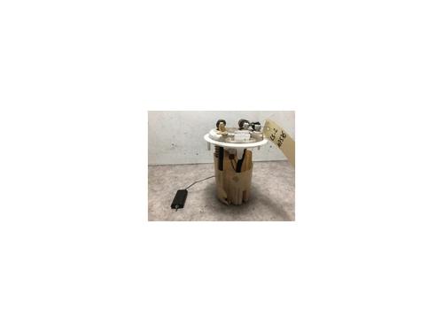 Fuel pump CITROËN C5 III Break (RW_) 1.6 HDi 115 | BP28334726M76 