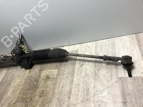 Steering rack CITROËN JUMPY II Van 1.6 HDi 90 8V | BP21023508M22