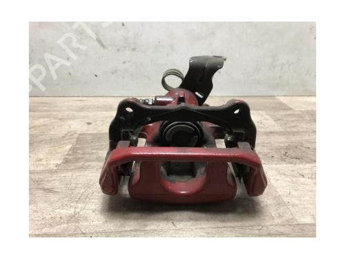 Right rear brake caliper ALFA ROMEO BRERA (939_) 2.0 JTDM (939DXP1B) | BP23870175M106 