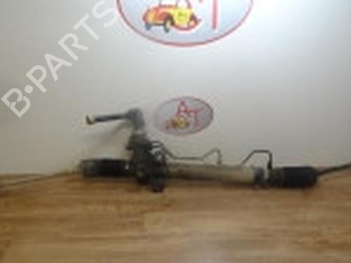 Styregear/Snekke HYUNDAI SANTA FÉ I (SM) 2.0 CRDi 4x4 (113 hp) 13275416