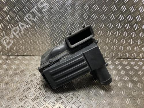 Caixa filtro ar VW SCIROCCO III (137, 138) 1.4 TSI (160 hp) 31245389
