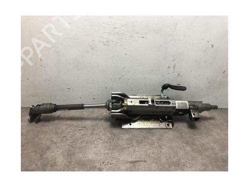 Steering column PEUGEOT 407 Coupe (6C_) 2.7 HDi | BP20633131M21 