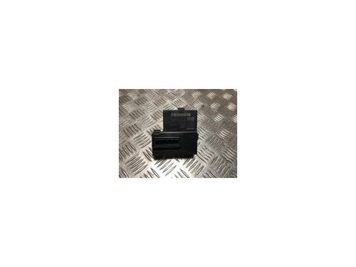Used Control unit RENAULT CAPTUR II (HF_) TCe 140 (HFN0) (140 hp) 28287705