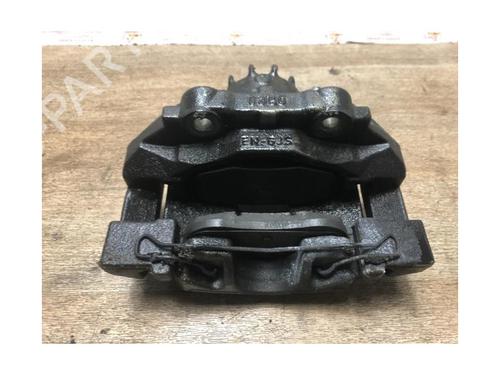 Right front brake caliper DS DS 4 / DS 4 CROSSBACK (NX_) 1.6 BlueHDi 100 | BP20616940M104