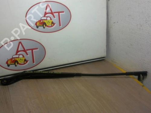 front-wipers-mechanism-citroen-xsara-picasso-n68-16-hdi-6429ac-1999-2000-2001-2002-2003-2004-2005-2006-2007-2008-2009-2010-2011-2012-13129941 main image