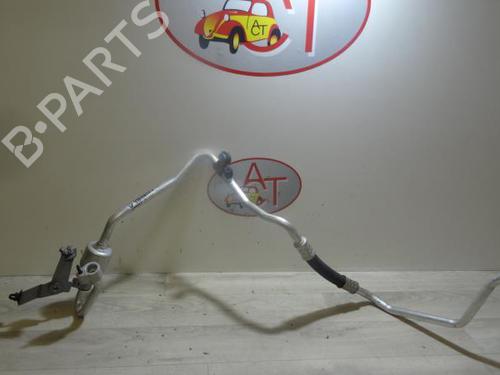 Used AC pipe AC pipe RENAULT LAGUNA III (BT0/1) 1.5 dCi (BT00, BT0A, BT0T, BT1J) (110 hp) 13134149 13134149