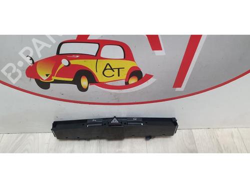 Warning switch OPEL ZAFIRA / ZAFIRA FAMILY B (A05) 1.7 CDTI (M75) | BP13228883I22 