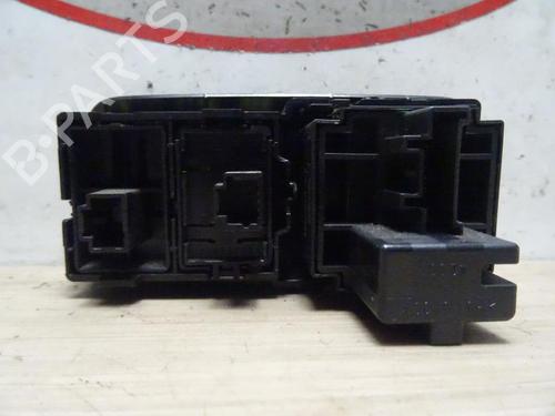 Used Switch Switch 12971311 12971311