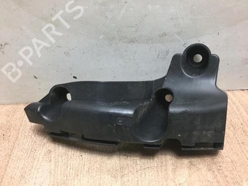 Used Rear bumper bracket Rear bumper bracket PEUGEOT 308 II (LB_, LP_, LW_, LH_, L3_) 1.6 HDi (92 hp) 13229101 13229101