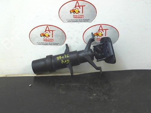 other-vw-touareg-7la-7l6-7l7-32-v6-6e0955986b-2002-2003-2004-2005-2006-2007-2008-2009-2010-2011-2012-2013-13134610 main image