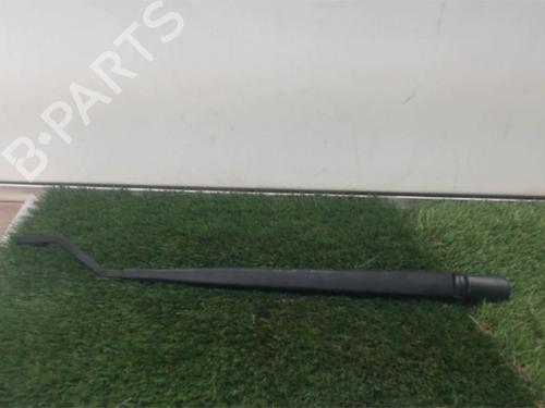 Front windshield wiper arm CITROËN C3 Pluriel (HB_) 1.4 | BP23869828C143 