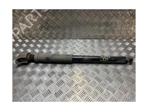 Left rear shock absorber VOLVO V50 (545) 1.6 D | BP23852656M18 