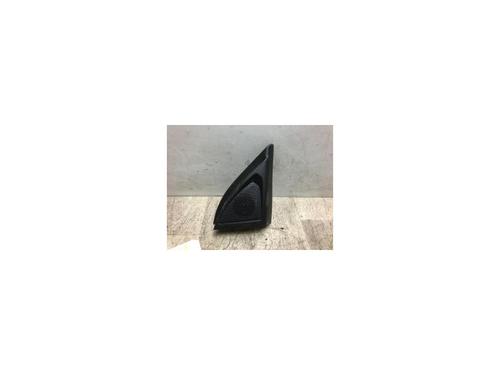 Used Speaker PEUGEOT 3008 II SUV (MC_, MR_, MJ_, M4_) 1.2 THP/ PureTech 130 (MRHNSM, MRHNSU, MRHNSJ, MRHNYW,... (131 hp) 20622723