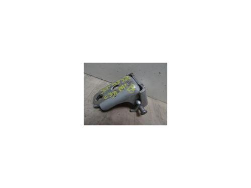Used Hinge/Door check strap CITROËN C3 II (SC_) 1.4 (73 hp) 13128925