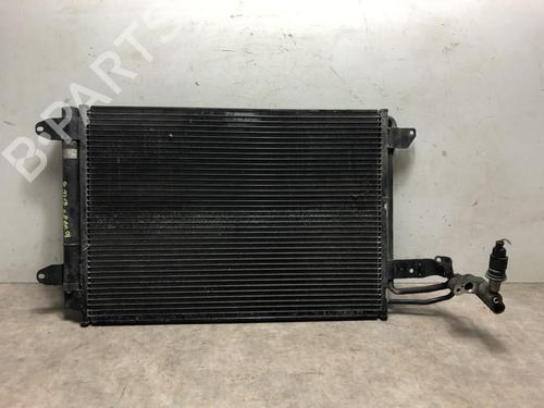 Used AC radiator VW GOLF V (1K1) 1.9 TDI (105 hp) 20293984