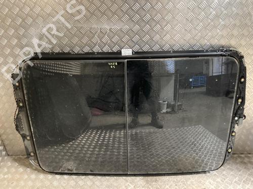 Used Sunroof Sunroof 38172683 38172683