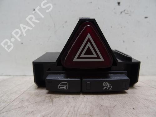 Warning switch OPEL CORSA D (S07) 1.2 (L08, L68) | BP13228844I22 - Image 3