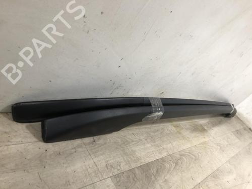 Tagræling SUZUKI SX4 (EY, GY) 2.0 DDiS 4x4 (RW420D) (135 hp) 20615273