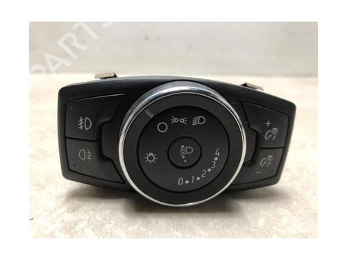 Hovedlysbryter FORD B-MAX (JK) 1.0 EcoBoost | BP20613264I24 