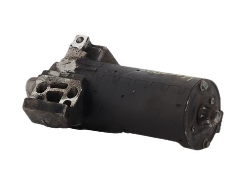 Starter BMW 3 Gran Turismo (F34) 320 d xDrive | BP40450320M8 - Image 2