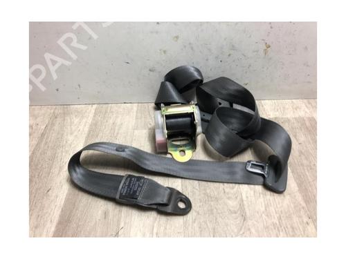 Rear left seatbelt HYUNDAI SANTA FÉ I (SM) 2.0 CRDi | BP23871577I29 