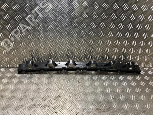 Staffa paraurti posteriore FORD FOCUS IV (HN) 1.5 EcoBlue (120 hp) 32322931