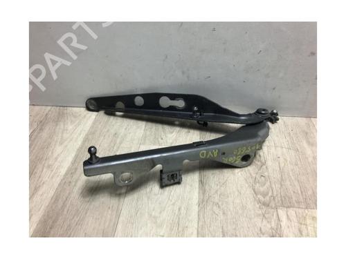 Hinge/Door check strap VOLVO S60 I (384) R 2,5 T AWD | BP20613583C146 