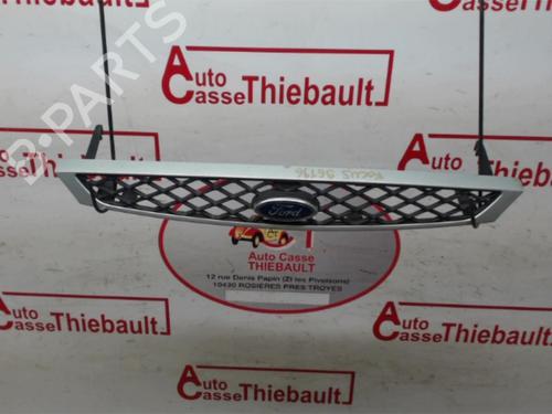 Grille FORD FOCUS I Turnier (DNW) 1.8 TDCi | BP20625068C40 