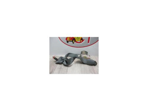 Used Rear right seatbelt HYUNDAI SANTA FÉ I (SM) 2.0 CRDi (113 hp) 29263104