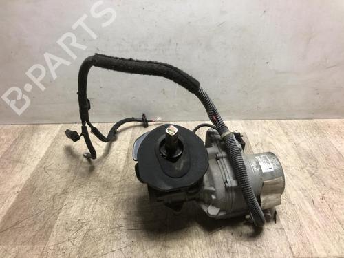 Used Steering pump PEUGEOT 208 I (CA_, CC_) 1.6 HDi (92 hp) 20628153