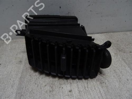 Used Air vent NISSAN NAVARA NP300 (D40) 2.5 dCi 4WD (D40TT, D40T, D40M, D40BB) (190 hp) 13283383